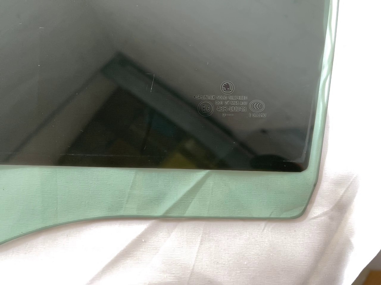 2022-03-10 164842.jpg